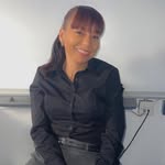 Cherie Murphy 316 - @cheriemurphy316 - Instagram