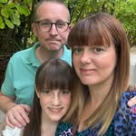Cherie Murphy - @cherie_murphy - Instagram