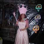 Cherie Murphy - Facebook