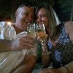Cherie Murphy - @cheriemurphy71 - Instagram