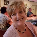 Cherie Murphy - Facebook