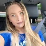 Cherie Murphy - @cherie_murphy_ - Instagram