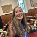 Cherie Murphy - Facebook
