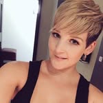 Cherie Murphy - @murphy3735 - Instagram