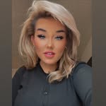 Cherie Murphy - @__cheriem__ - Instagram