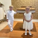 Cherie Murphy - @countrygal2121 - Instagram