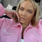 Cherie Murphy - @cheriemurphy70 - Instagram