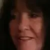 Cherie Murphy - @cheriemurphy0 - TikTok