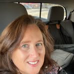 Cherie Murphy - Facebook
