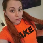 Cherie Murphy - @cheriemurphy95 - Instagram