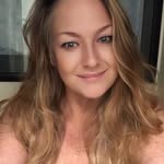Cherie murphy - @cheriemurphy4 - Instagram
