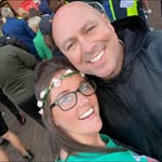 Cherie Murphy - @cheriemurphy - Instagram