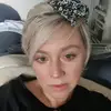 Cherie Murphy - @cheriemurphy - TikTok
