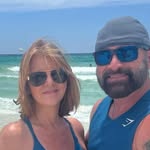 Cherie Murphy Austin - @cherie.austin.9 - Instagram