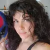 Cherie Murphy - @cherie101010 - TikTok