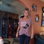 Cherie Murphy Smrekar - @cheriesmrekar - Instagram