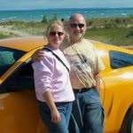 Cherie Wallis Murphy - @cheriemurphybling - Instagram