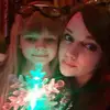 cheriemurphy740 - @cheriemurphy740 - TikTok