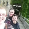 cheriemurphy841 - @cheriemurphy841 - TikTok