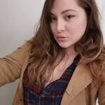 cheriemurphy - @cheriemurphy428 - Instagram