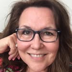 Cheri ~ Live Wedding Painter - @cherimillerbridal - Instagram