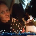 Cheri Painter - @dreamy_dancer69 - Instagram