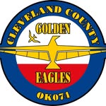 Cheri Painter - @capclevelandcountycomposite - Instagram