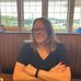 Cheri Painter - Facebook