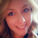 Cheri painter - @painter78 - Instagram