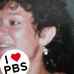 Cheri Painter - Facebook