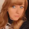 Cheri Painter - @ilmomma78 - TikTok