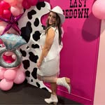 Cherie Painter - @cheriepainter - Instagram
