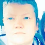 Cherie Painter - @cpainter1169 - Instagram