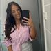 Cherie Painter - Facebook