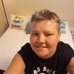 Cherie Painter - Facebook