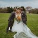 Cherie Painter - Facebook