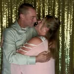 Cherie Painter - @3painter - Instagram