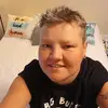 cheriepainter343 - @cheriepainter343 - TikTok