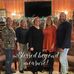 Cheryl Painter - Facebook