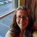 Cheri Parker - Facebook