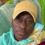 Cherie A. Parker - @transition0719 - Instagram