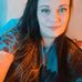 Cherie Parker - Facebook