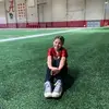 Cherie Parker - @cherierickels - TikTok