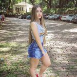 Cherie Parker - @cherieparker657 - Instagram