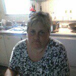 Cherie Parker - @cherie1962parker - Instagram