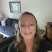 Cherie Parker - Facebook