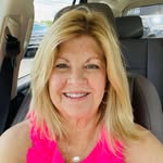 Cherie Parker - @cparker456 - Instagram