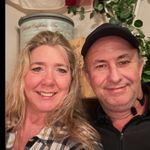 Cherie Parker - @cherie_parker77 - Instagram