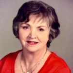 Cherie Parker - @apple_day_wellness - Instagram