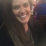 Cherie Parker - @cherieparker38 - Instagram